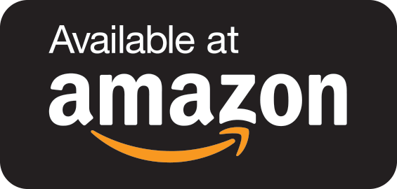 Buy it at Amazon.com and send some change our way! amazon available