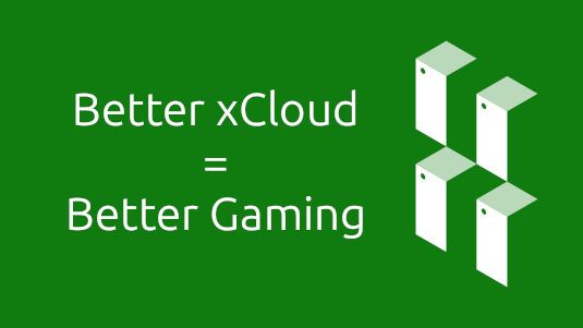 The GODOT logo screen tearing next to the NVIDIA logo on a key-lime green background.