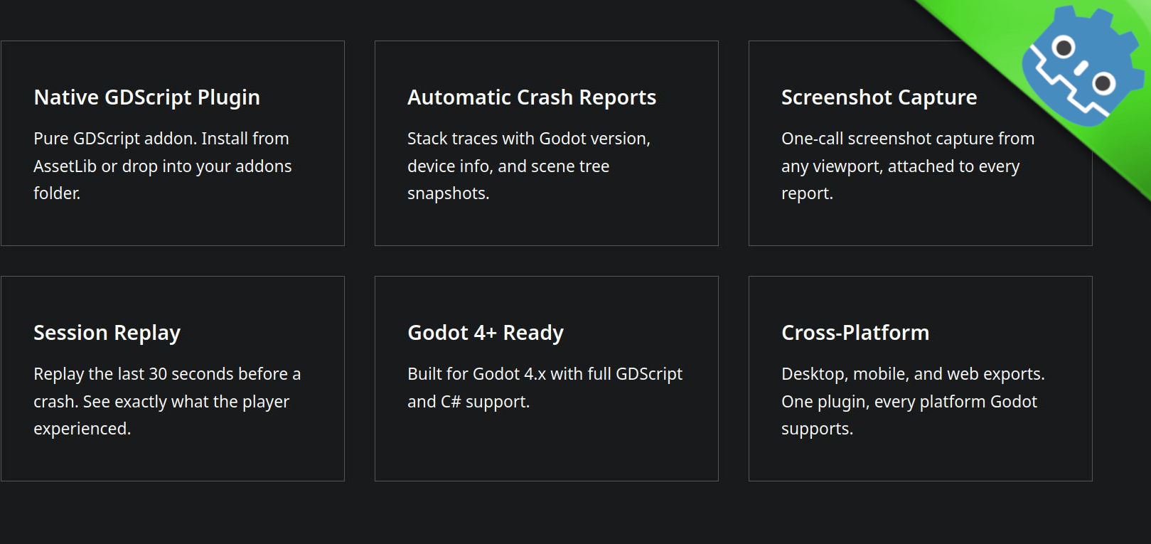 bugnet.io