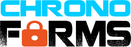 Chronoforms chronoforms