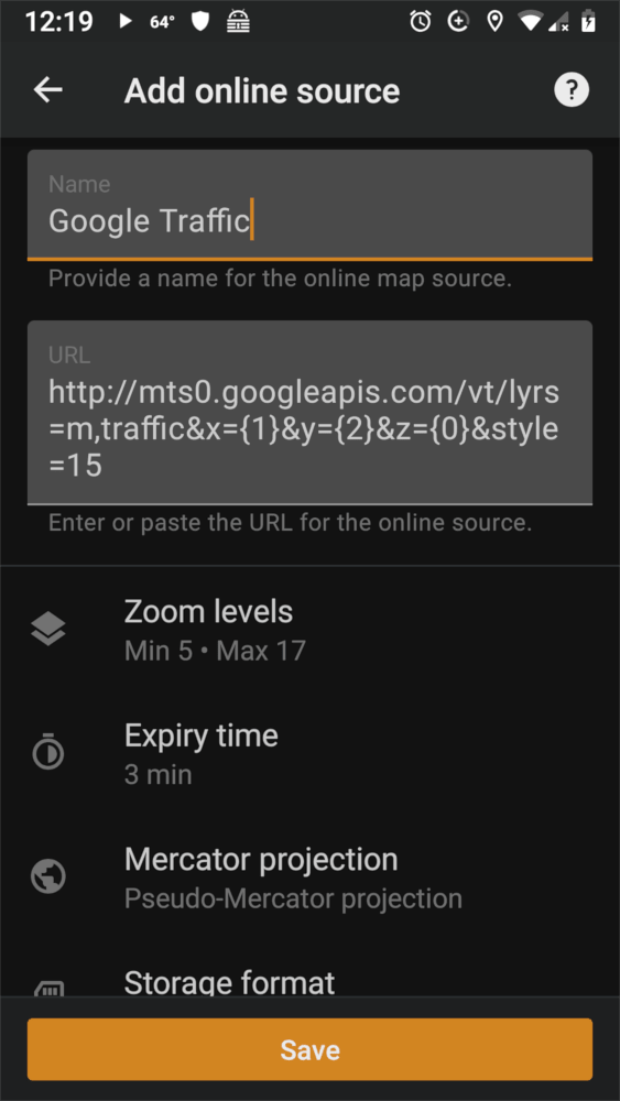 02 new map source