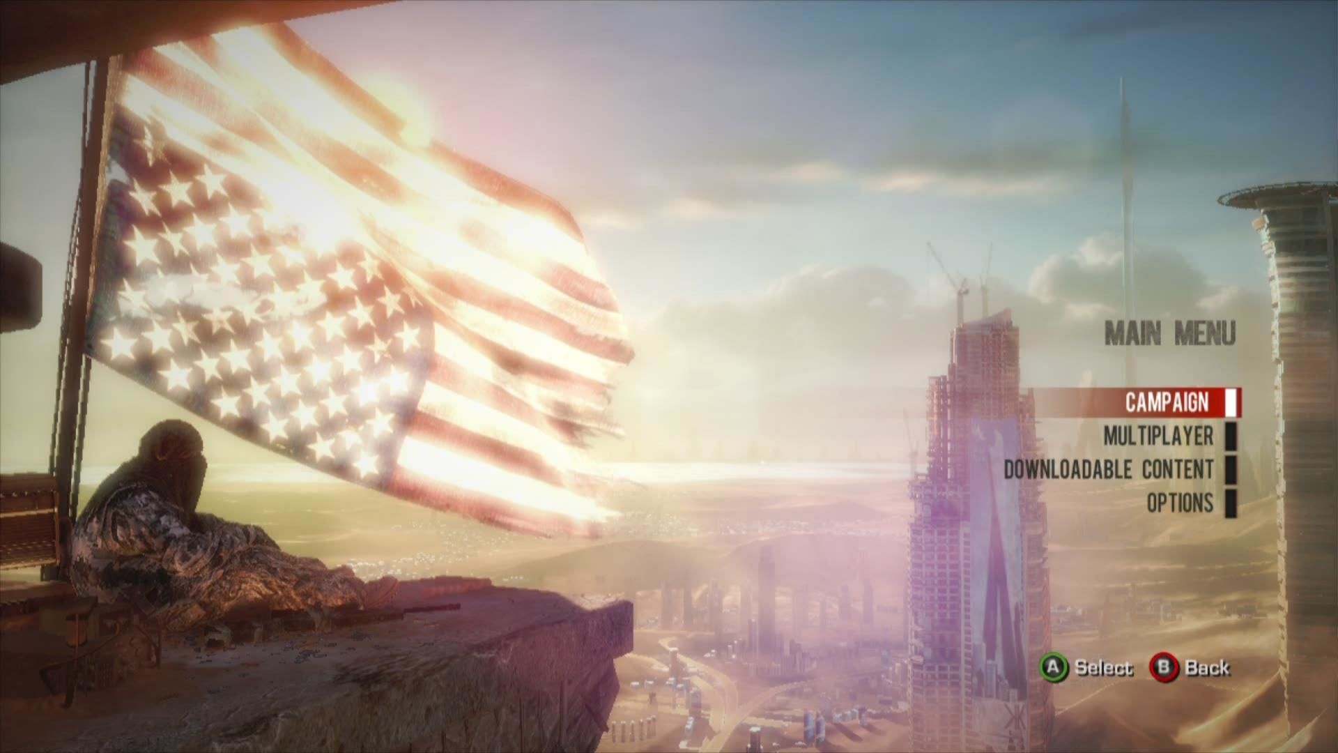 spec ops start