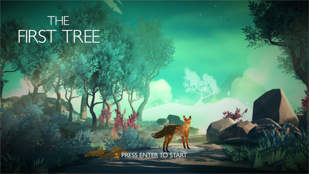 Loading Screen