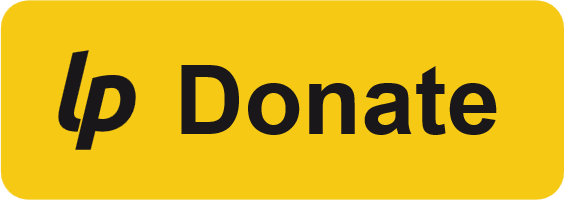 librepay donate