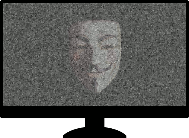 These customers requested anonymity for their projects.