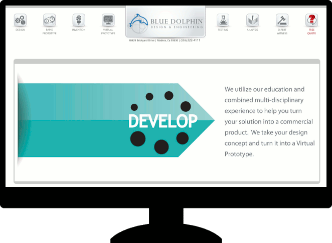 bdeftp.com