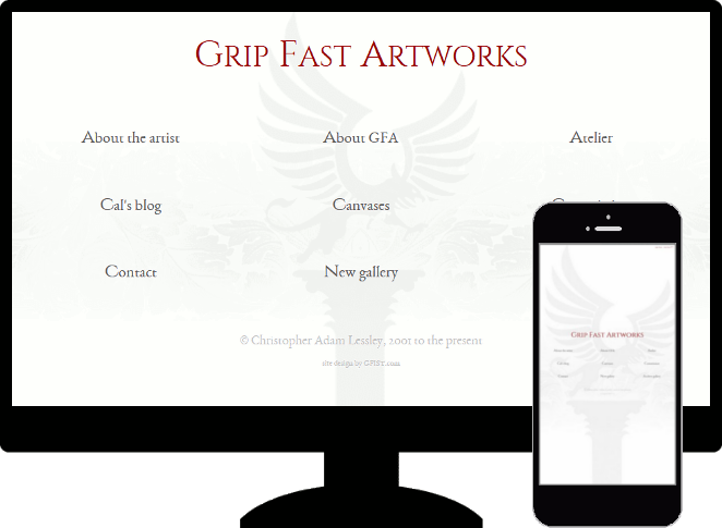 gripfastart.works